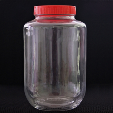 3LTR PG PRINT JAR